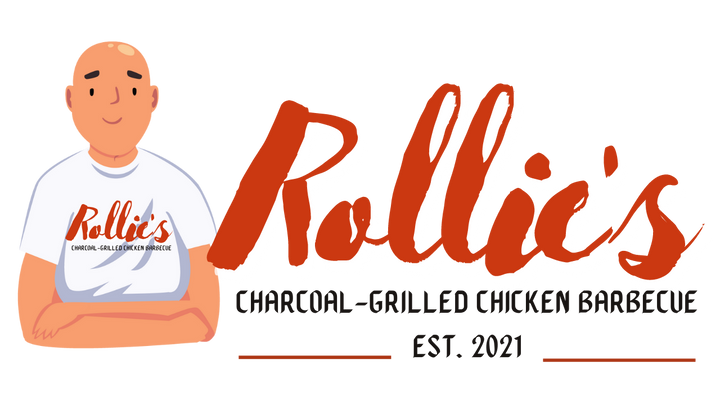Rollie Rice Java Rice in cup – Rollie's | Your Favorite Charcoal-Grilled Barbecue ...